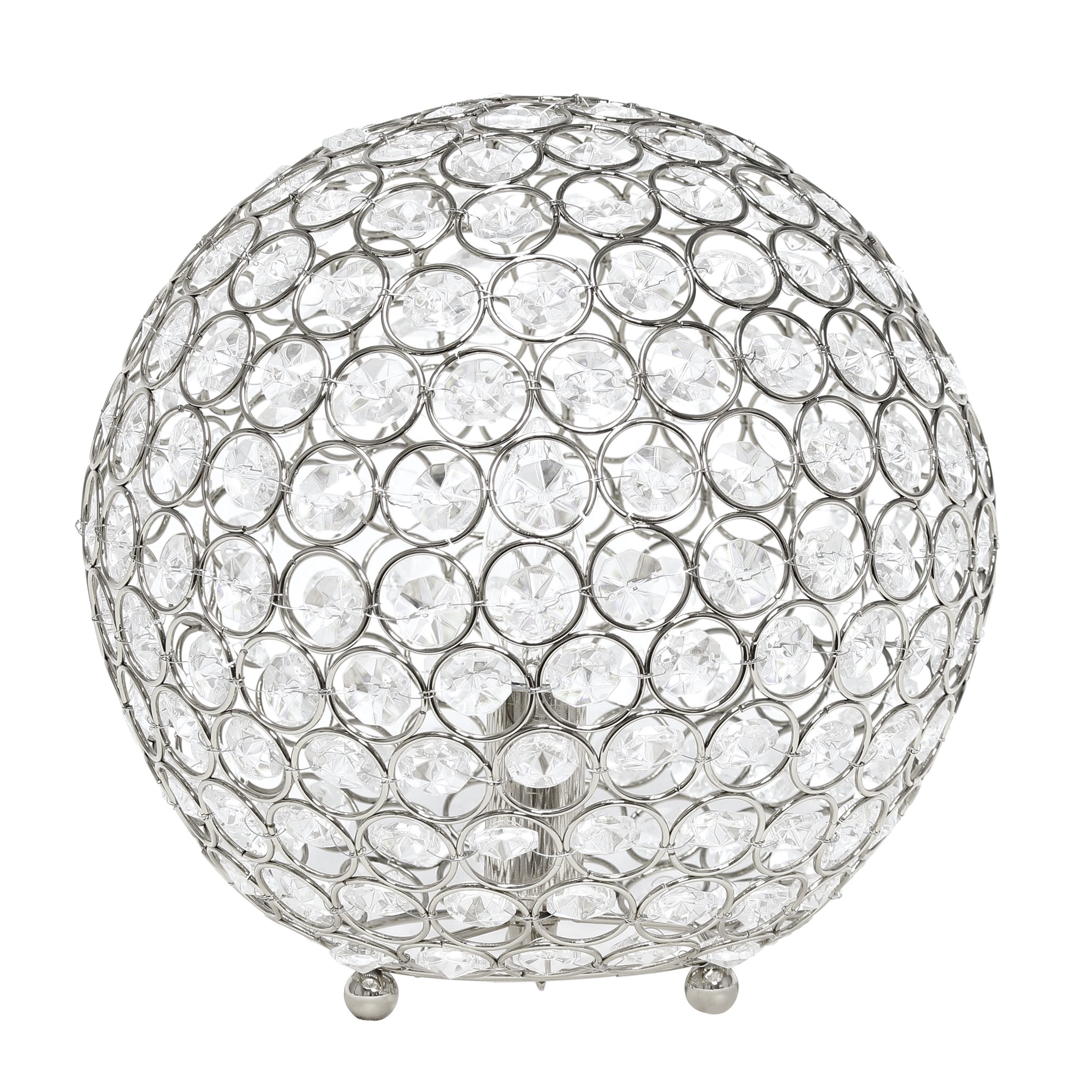Lalia Home Elipse Medium 8