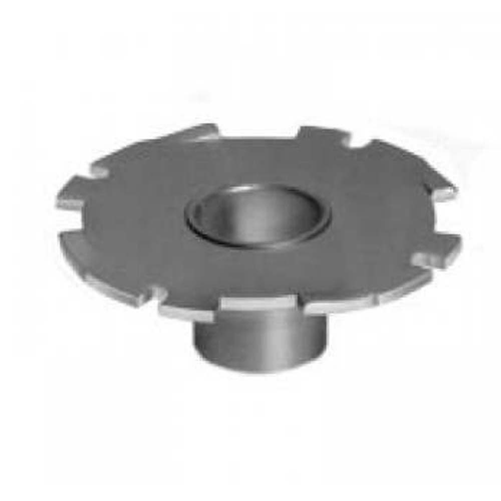 Bosch 31/64 In. x 13/16 In. x 5/8 In. General Application Template Guide RA1117 from Bosch - Mycitystee