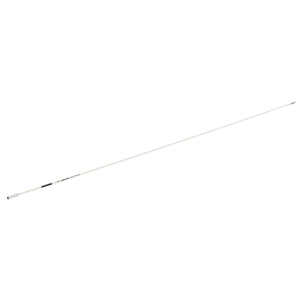 5 Ft. High Flex Fish Stick - Mycitystee
