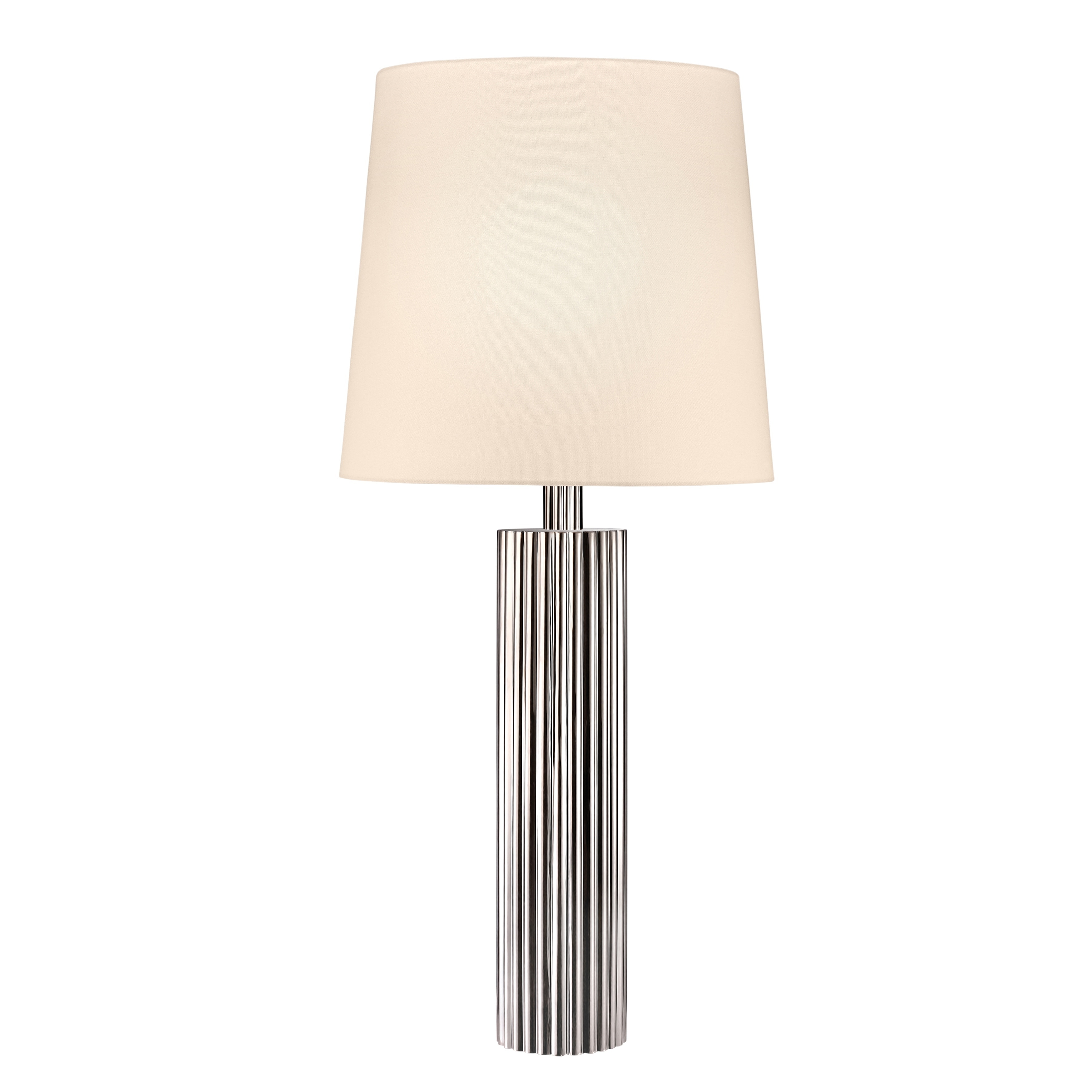 Sonneman Lighting Paramount Tall Table Lamp - Mycitystee