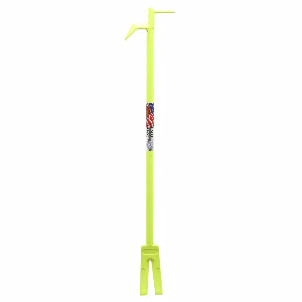 Dasco Pro 36 in. Demo Hawg and#8211; XDC Depot - Mycitystee