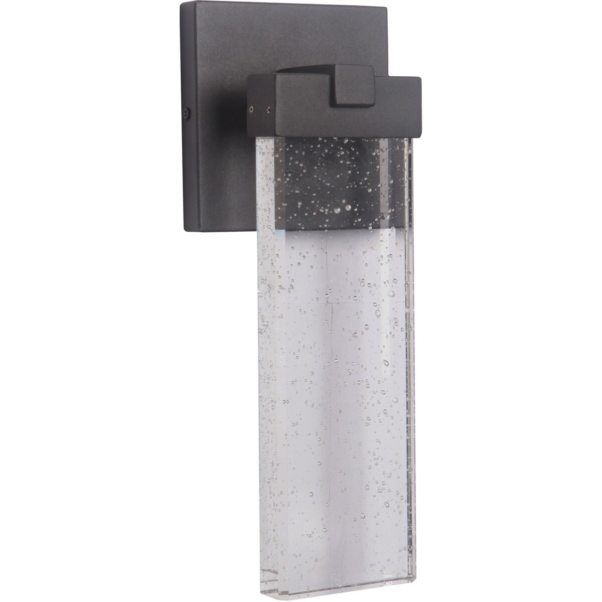 Craftmade Aria 1 Light - Small Shopping - The Best Deals on Outdoor Wall Lanterns | 41760160 - Mycitystee
