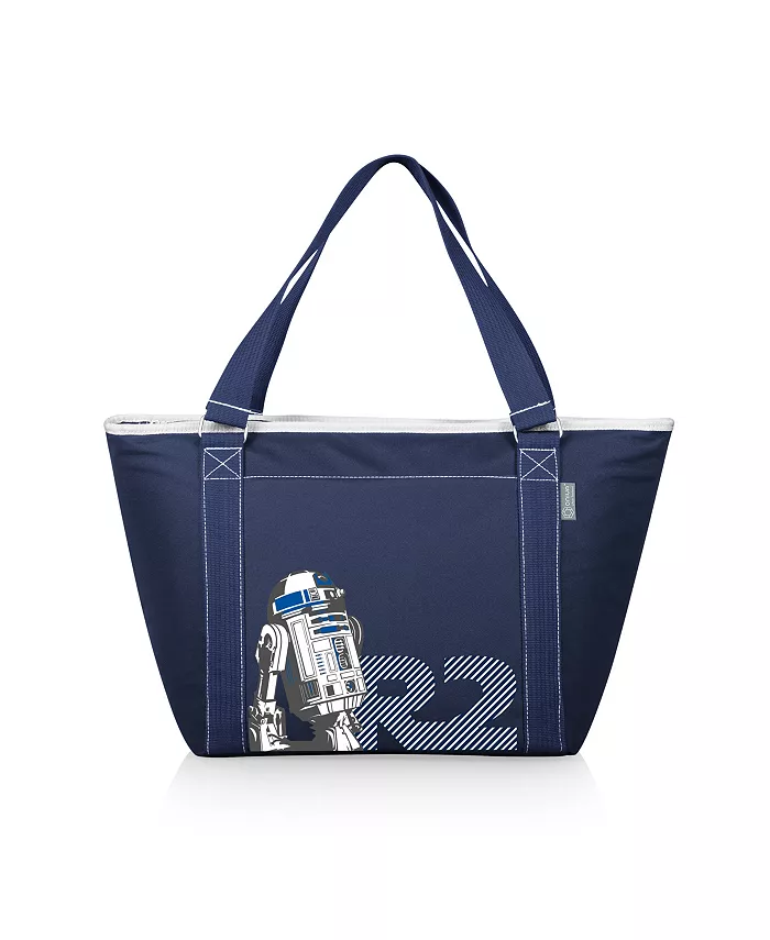 Disney  R2-D2 - Topanga Cooler Tote - Mycitystee