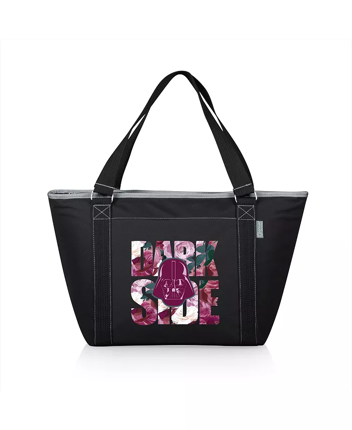 Disney Star Wars Darth Vader Topanga Cooler Tote - Mycitystee