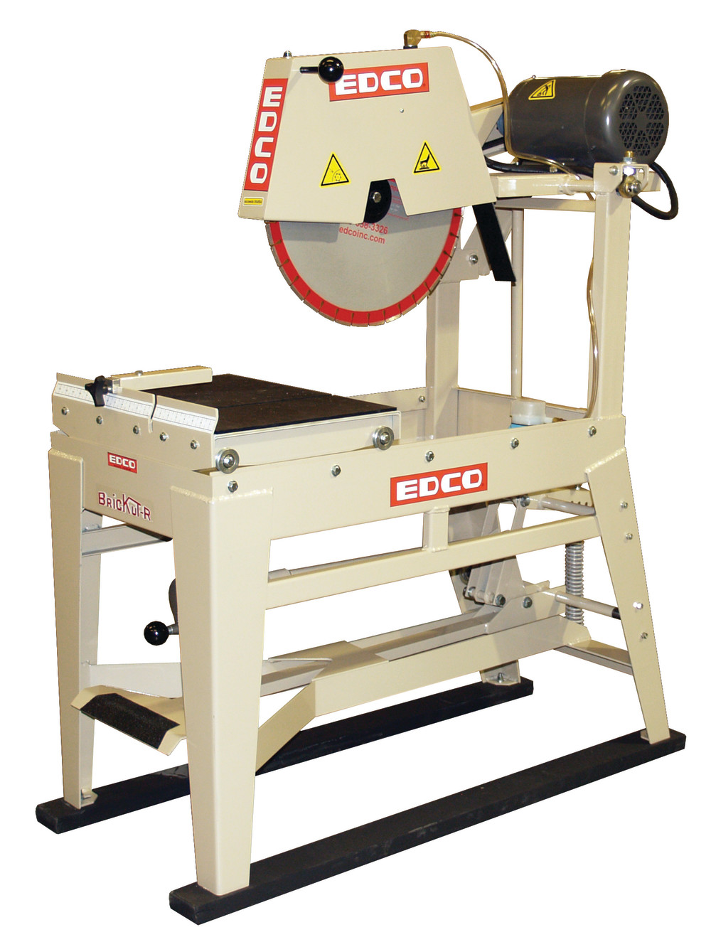 20 Masonry Saw - Mycitystee