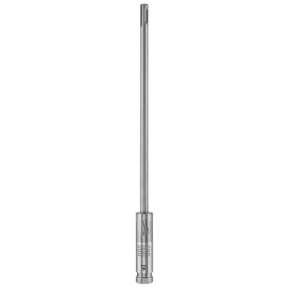 PLUSLOK™ SDS+ 12 in. Extension - Mycitystee