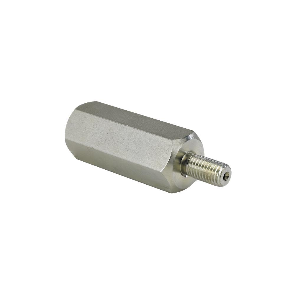 Milwaukee Diamond Bit Adapter 48-04-0160 from Milwaukee - Mycitystee