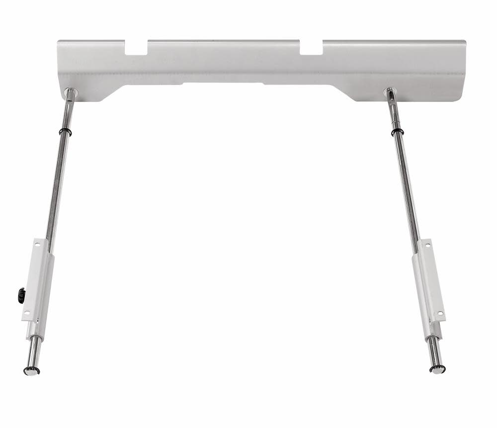 Bosch Outfeed Support Assembly for 4100 and GTS1041A Table Saws TS1016 from Bosch - Mycitystee