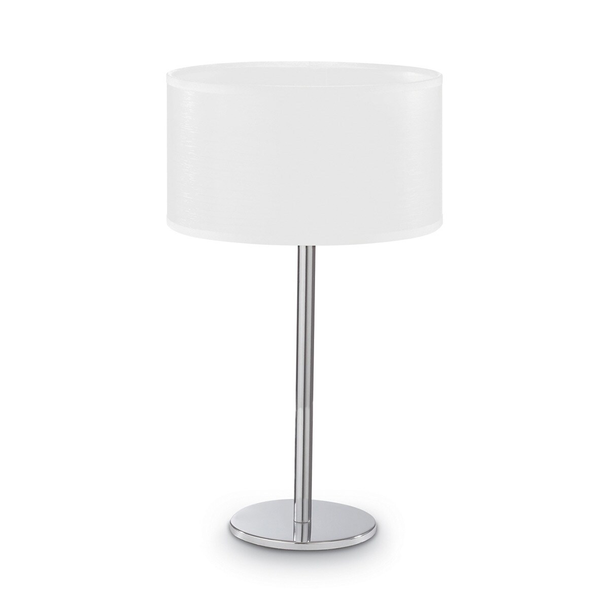 Woody Table Lamp - Mycitystee