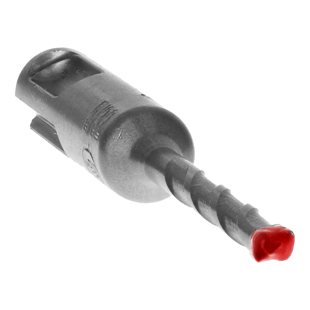 Diablo Tools 5/32 x 2 x 4 Rebar Demon SDS-Plus 4-Cutter FCH Hammer Drill Bit - Mycitystee