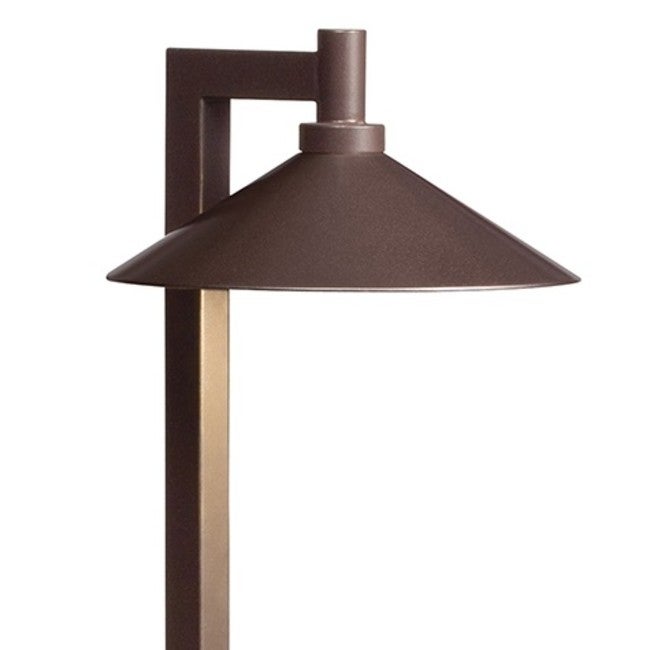 Kichler Ripley 26