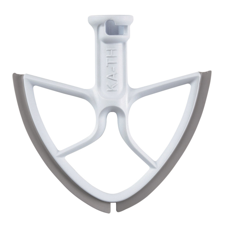 Beaterblade 5 qt Plastic Blades - Mycitystee