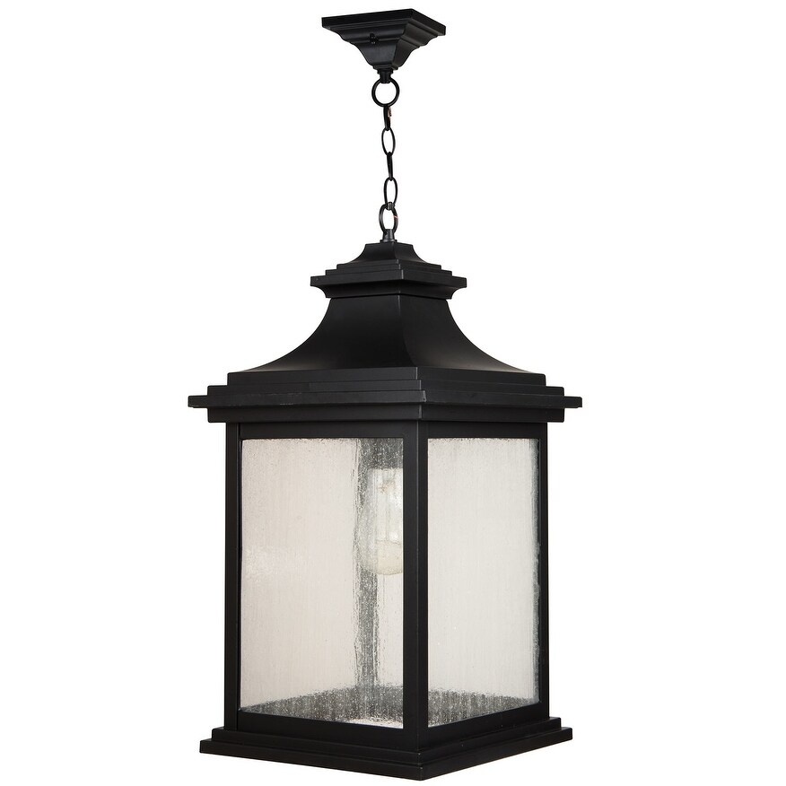 Craftmade Z3221 Gentry Single Light 12