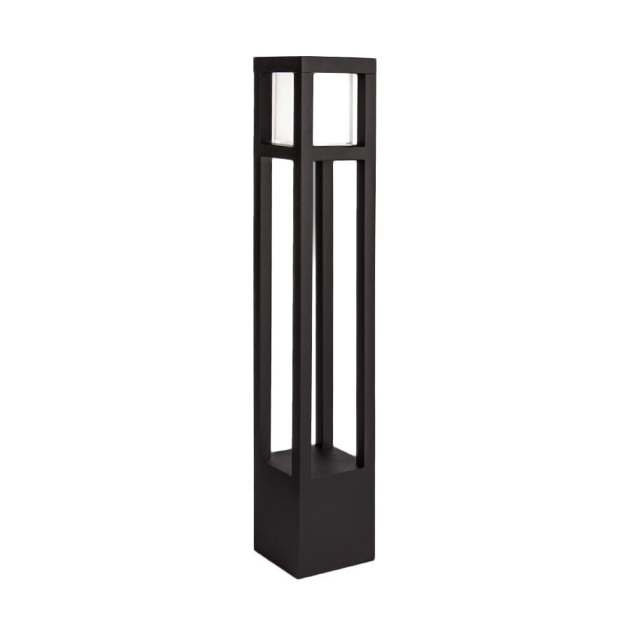 WAC Lighting Tower 30