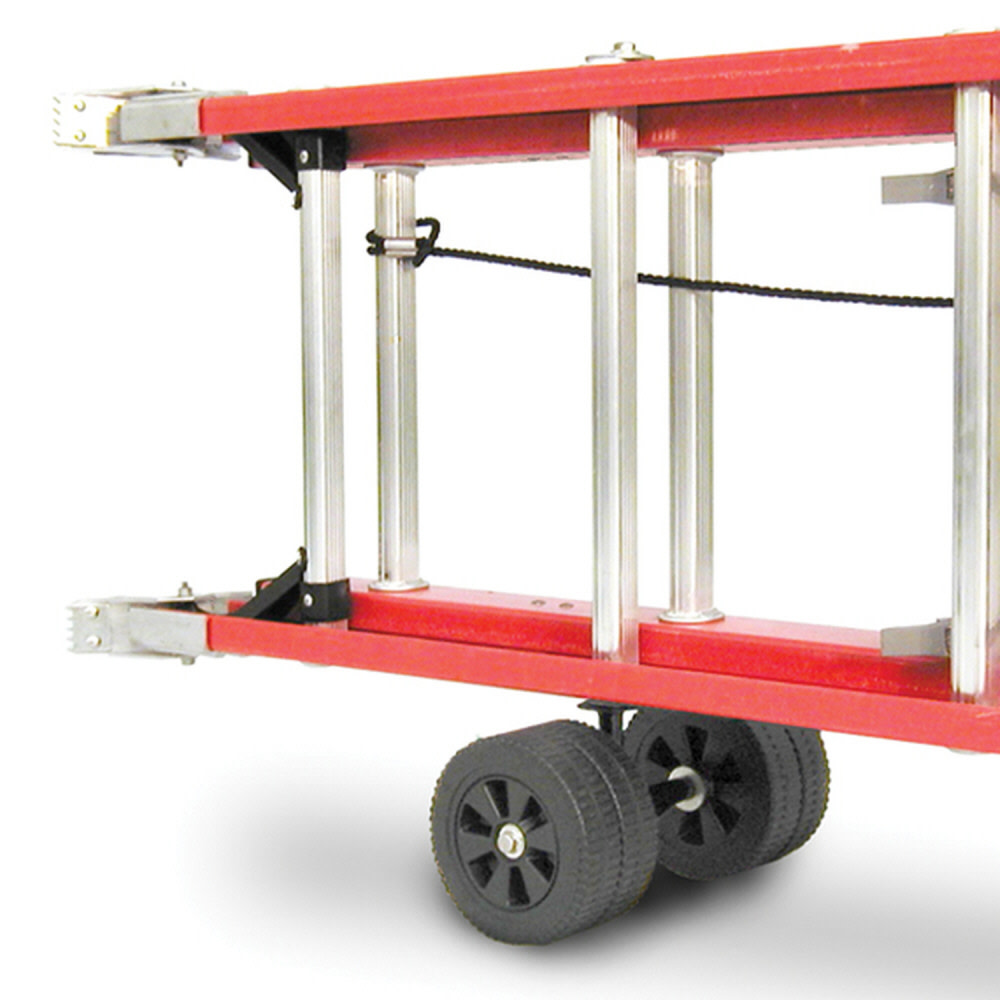 Standard Ladder Dolly - Mycitystee