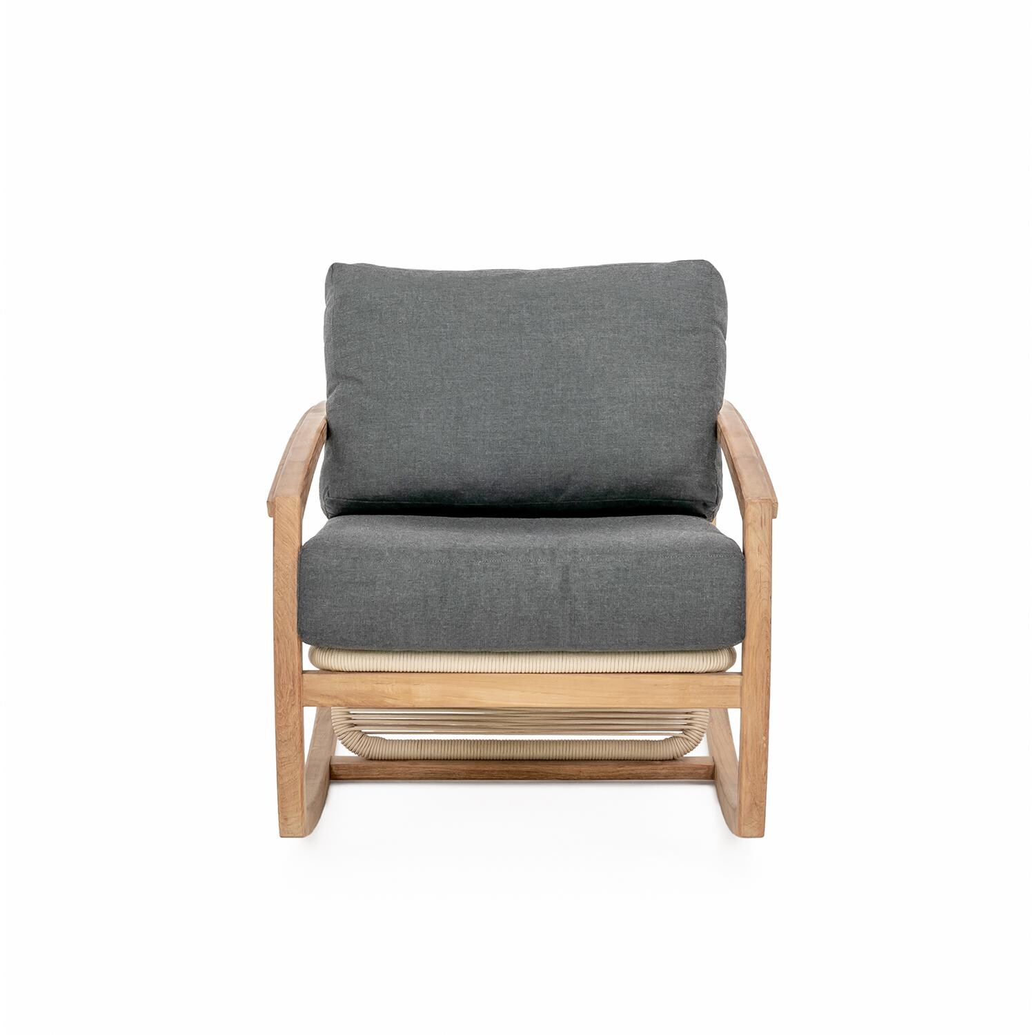 Signature Candleview Rocker - Mycitystee