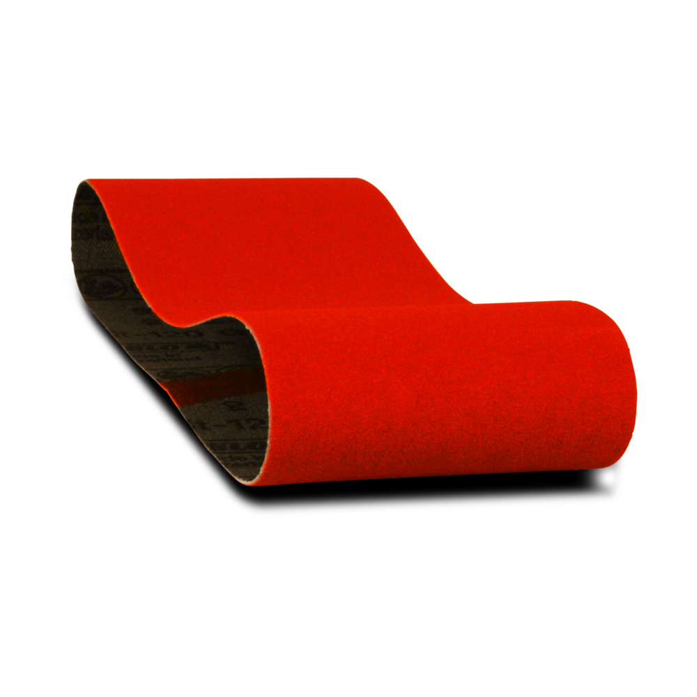 Diablo Tools 3 x 18 Sanding Belt 120 Grit 5pk - Mycitystee