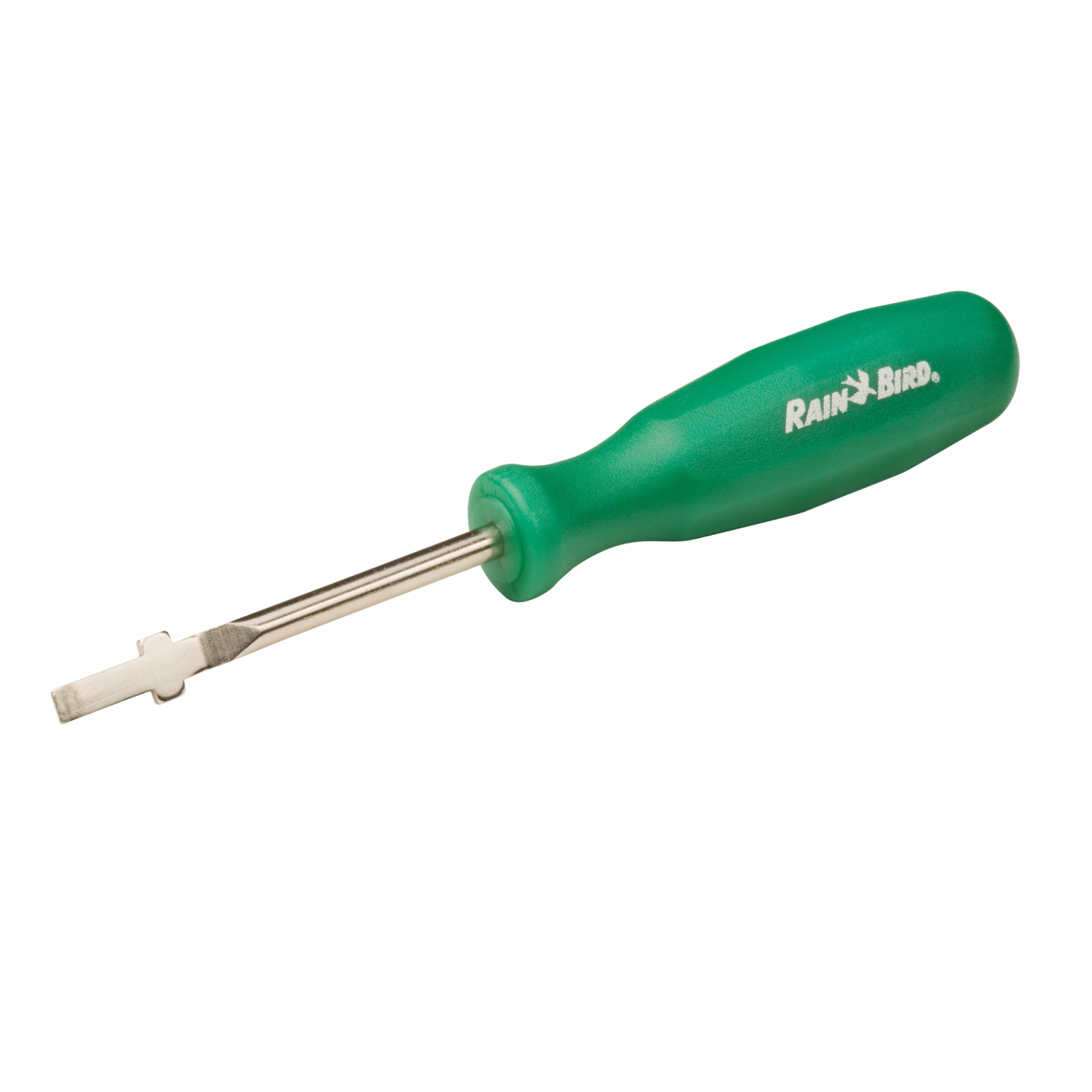 Rain Bird Rotor Screwdriver and Pull-Up Tool - Mycitystee