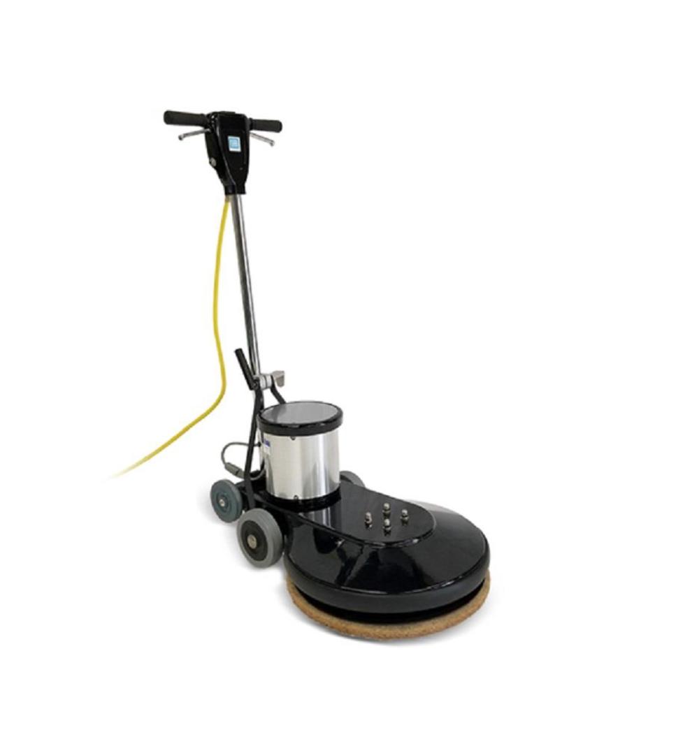 1.5 HP Electric Burnisher - Mycitystee
