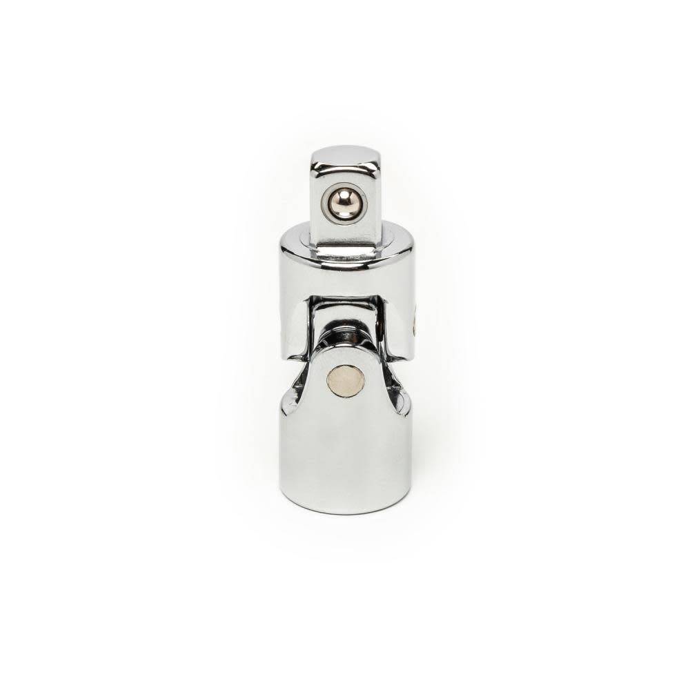 1/2 Drive Universal Joint - Mycitystee