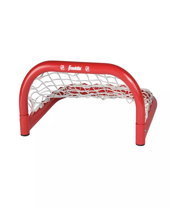 Franklin Sports Nhl Mini Skill Goal - Mycitystee