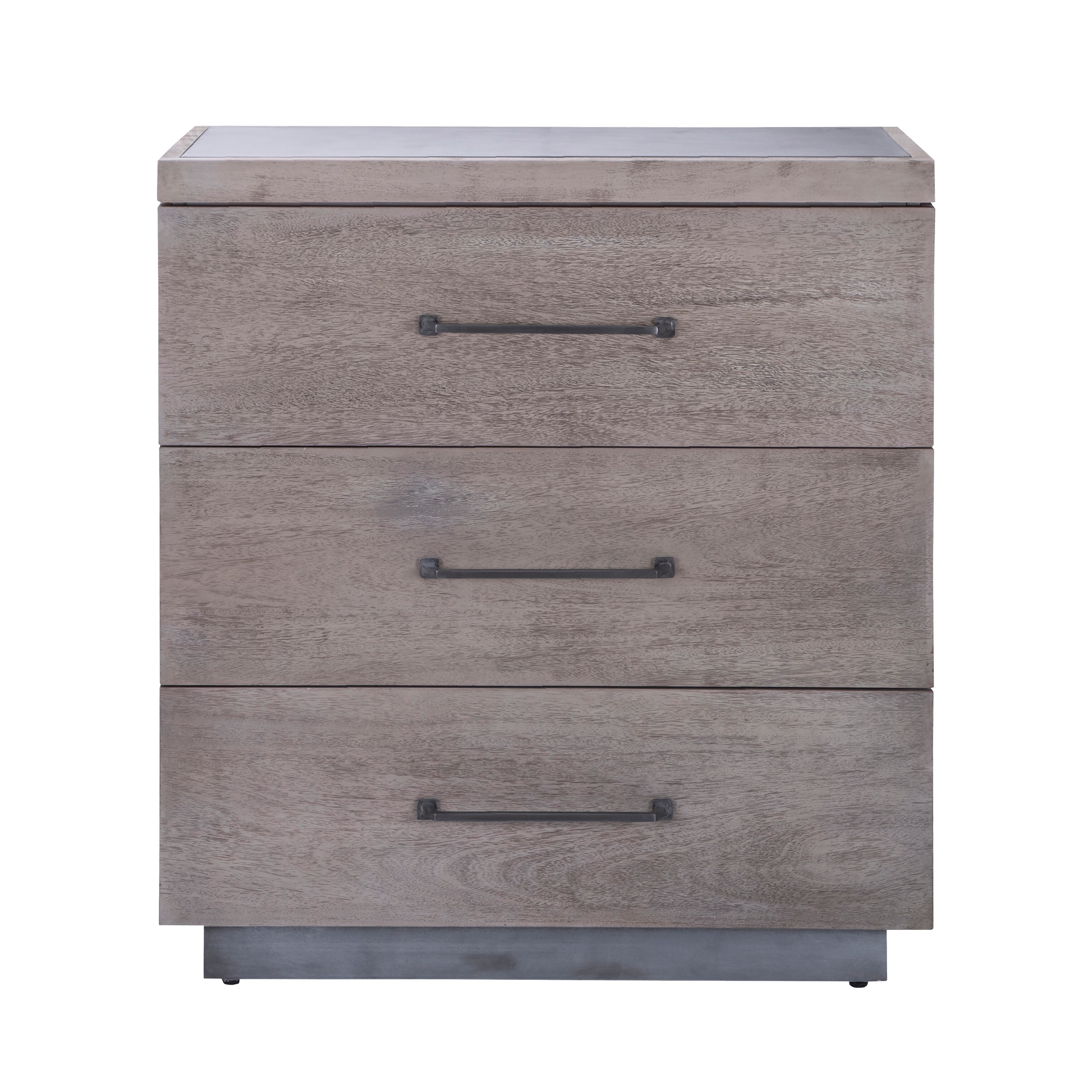 Palermo Chest - - 36024838 - Mycitystee