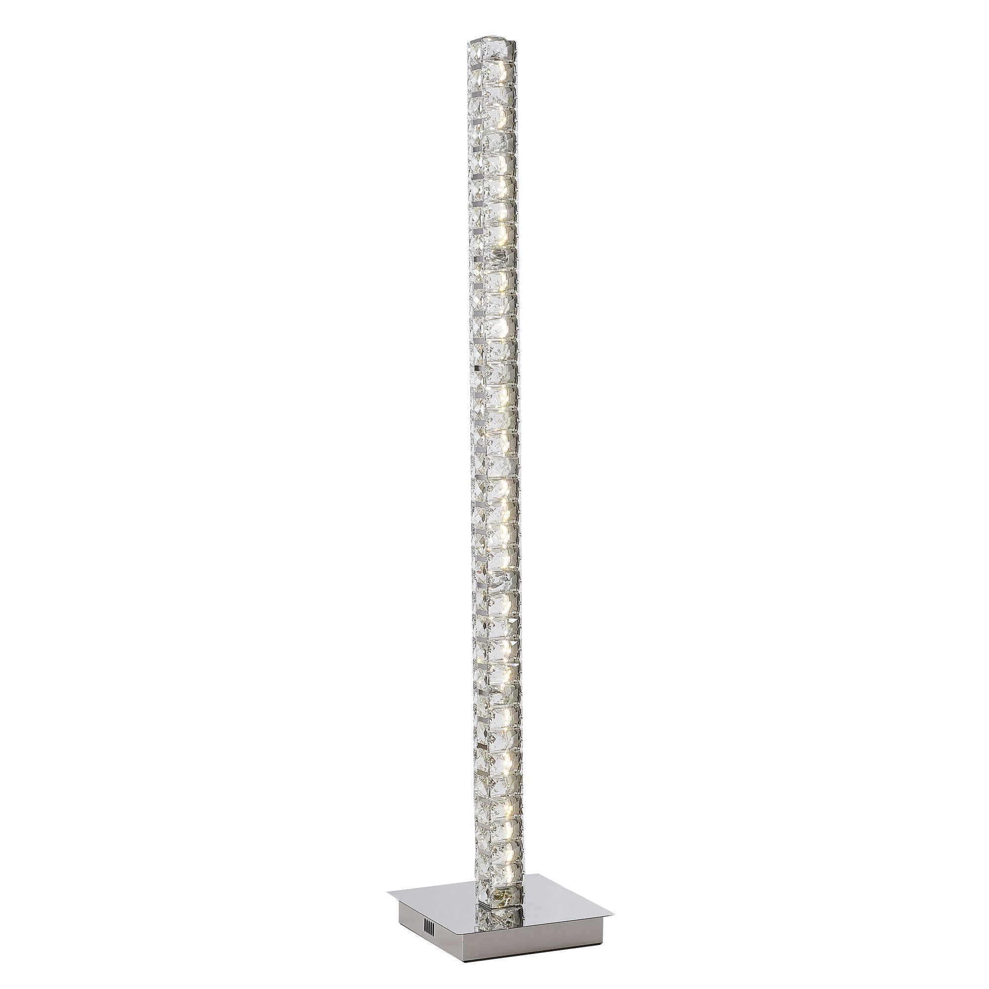 1-Light H50