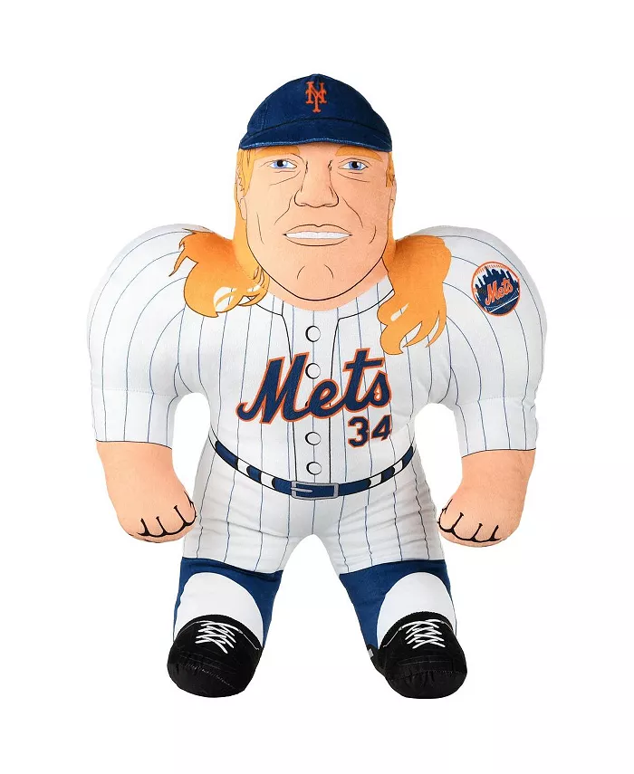 FOCO Noah Syndergaard New York Mets 24