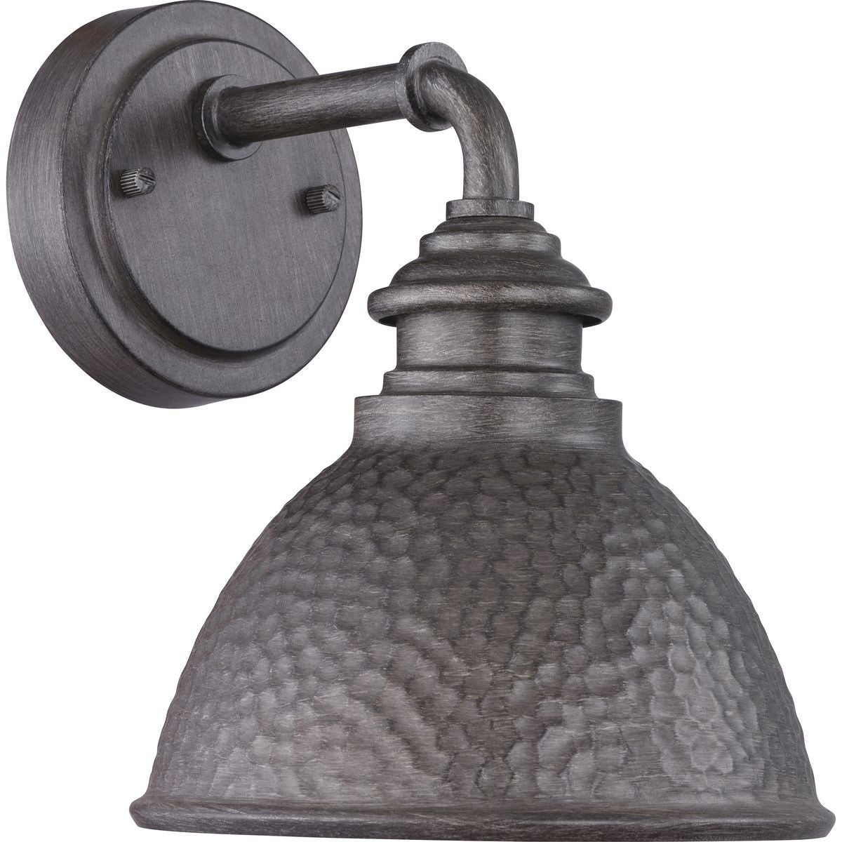 Englewood Collection One-Light Small Wall Lantern Shopping - The Best Deals on Outdoor Barn Lights | 31583434 - Mycitystee