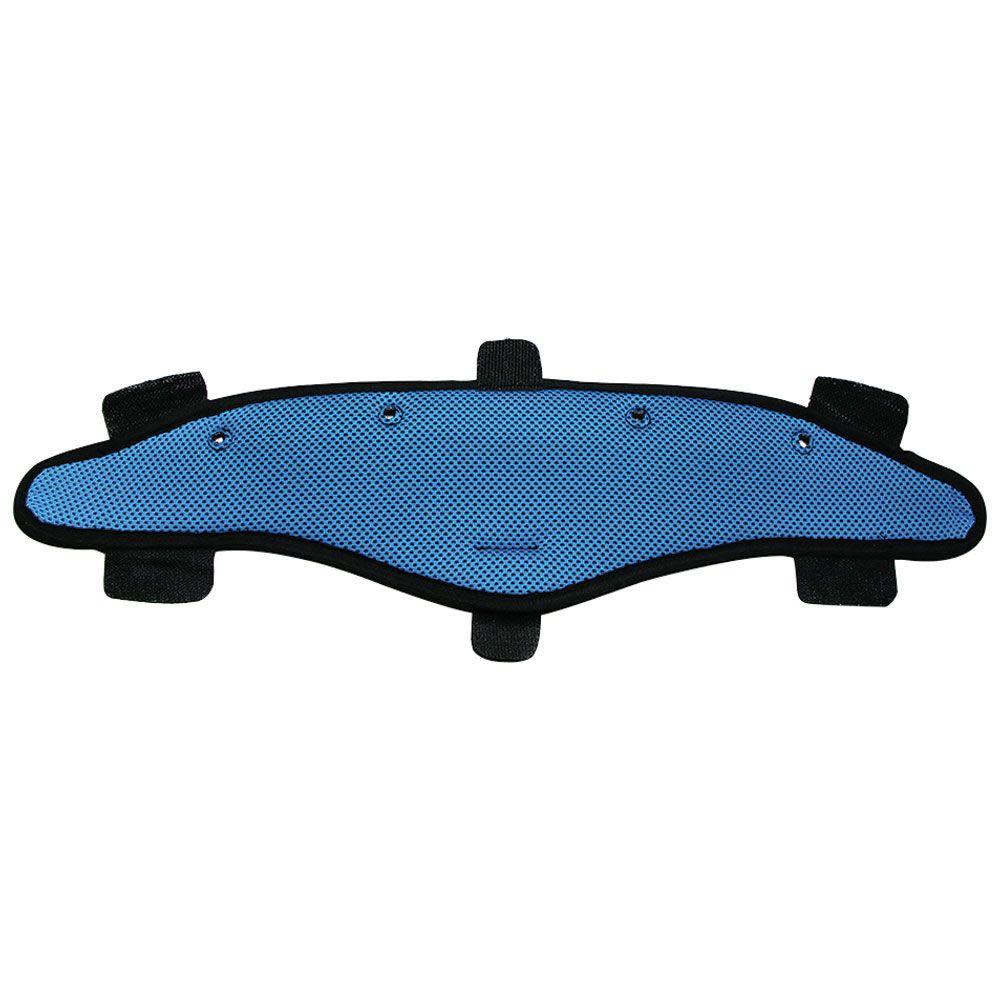 Klein Tools Hard Hat Replacement Sweatband KHHSWTBND2 from Klein Tools - Mycitystee