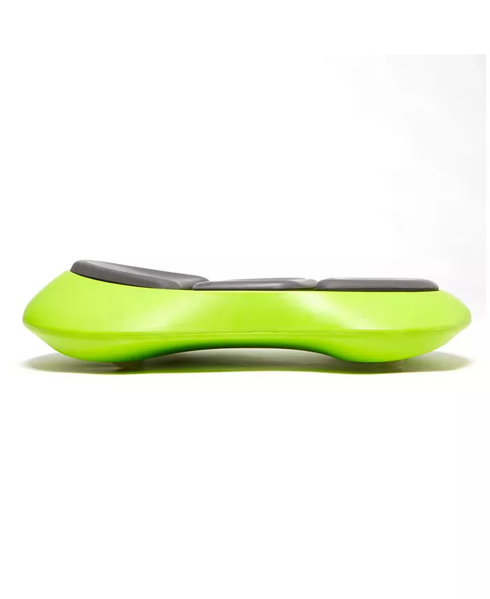 Gonge - Toys Floor Surfer Toy - Mycitystee
