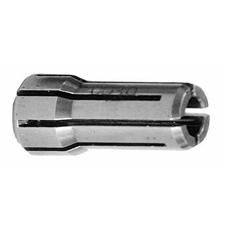 Milwaukee 3/8 In. Router Collet 48-66-1000 from Milwaukee - Mycitystee