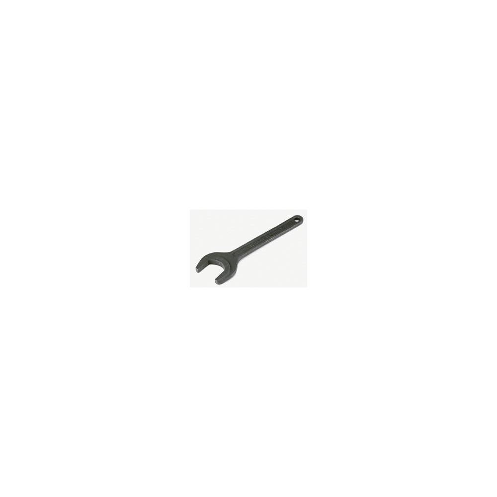 Milwaukee 1-1/8 in. Open End Wrench 49-96-0365 from Milwaukee - Mycitystee