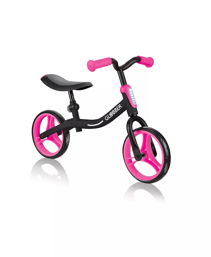 Globber Go Bike Scooter - Mycitystee
