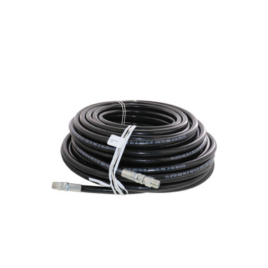 Sewer Jetter Hose 4000 PSI 3/8