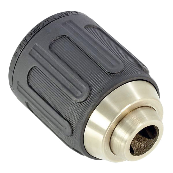 DeWalt Genuine OEM Replacement Chuck # N092054 - Mycitystee