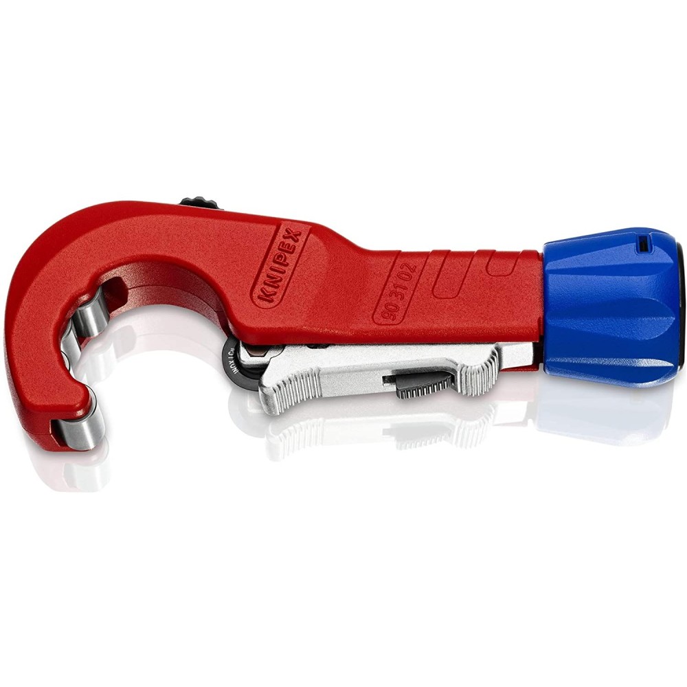 Knipex Tubix Metal Pipe Cutter 7 - Mycitystee
