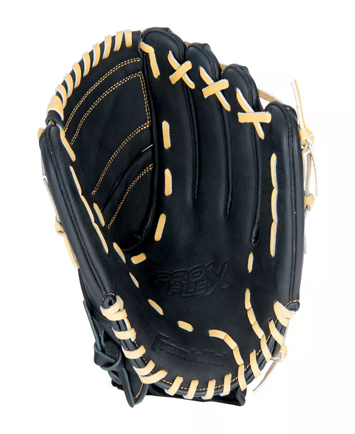 Franklin Sports 12.0