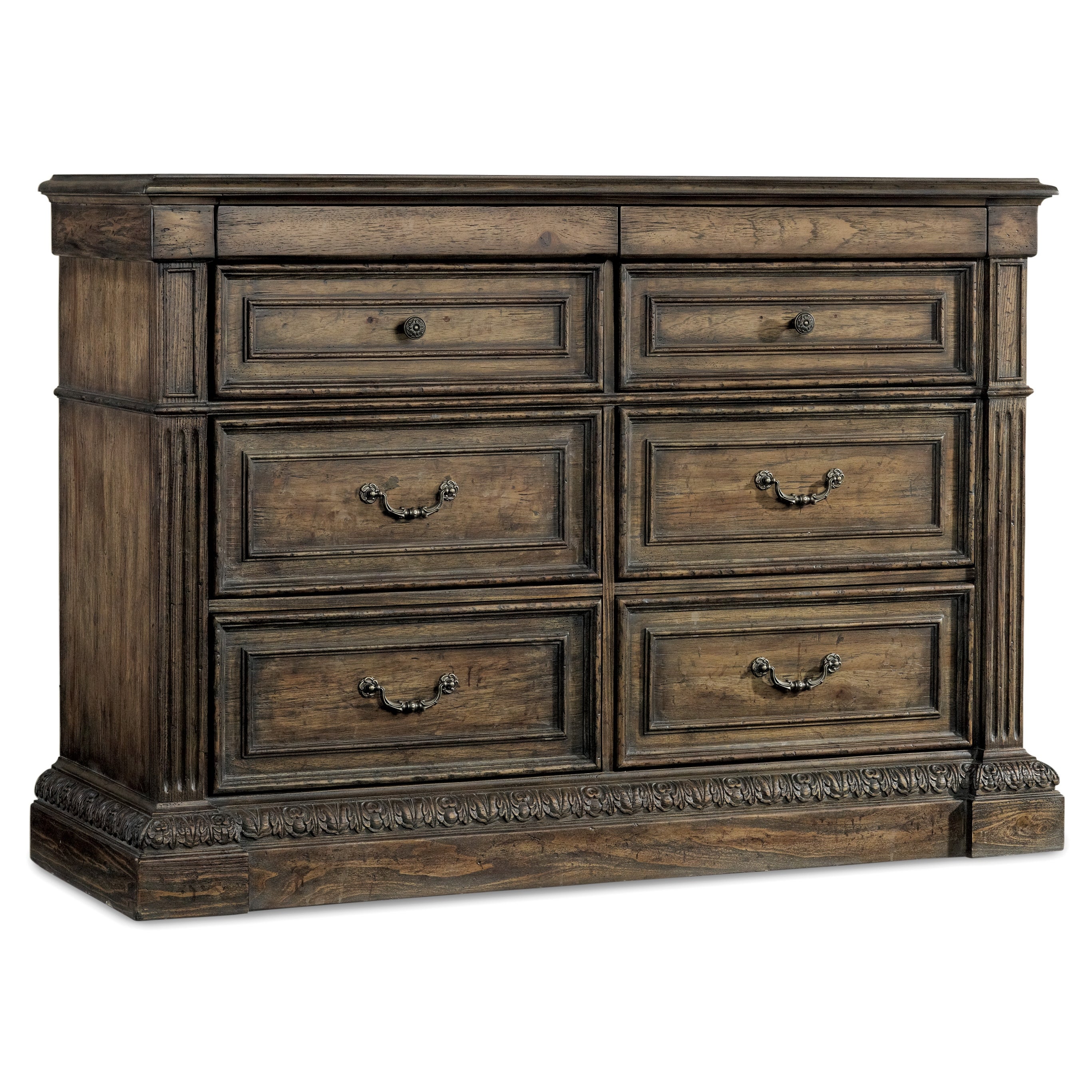 Rhapsody Media Chest - - 36058402 - Mycitystee