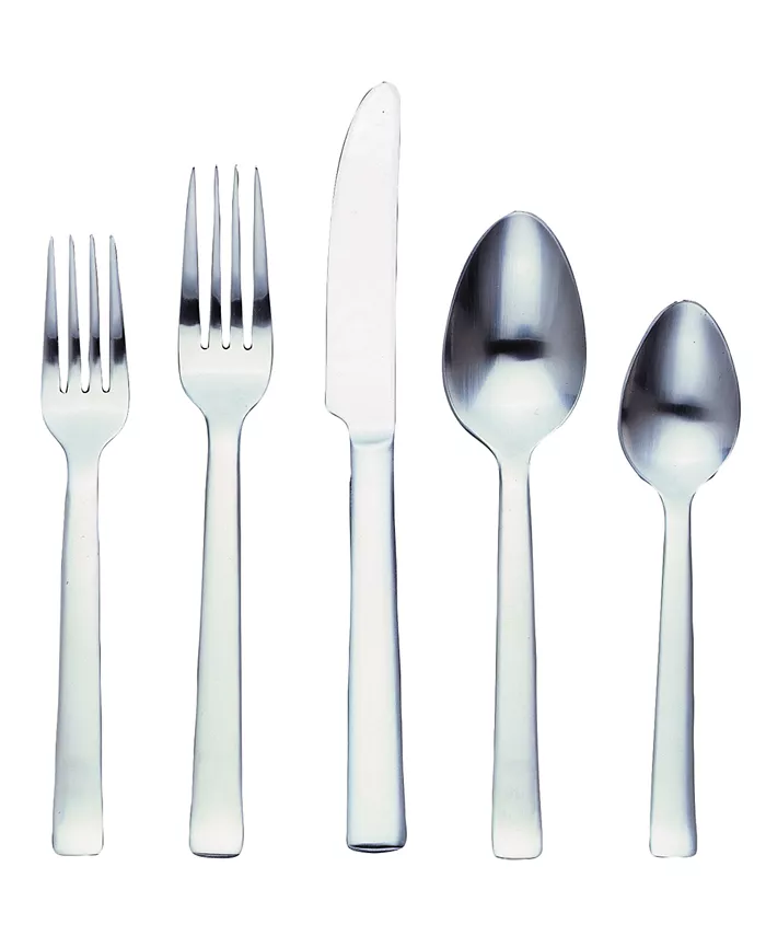 Ginkgo Norse 42 Piece Set - Mycitystee