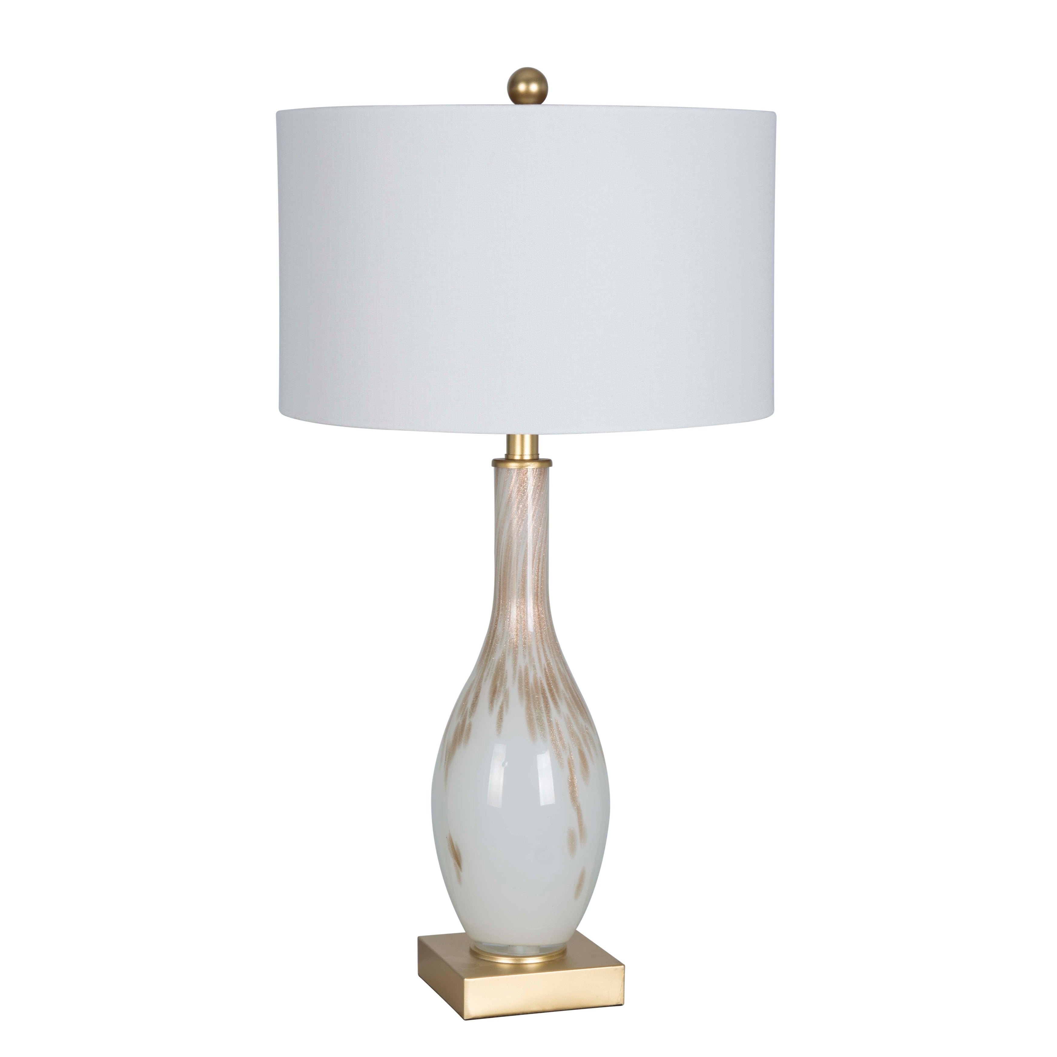 Lamps Per Se 28