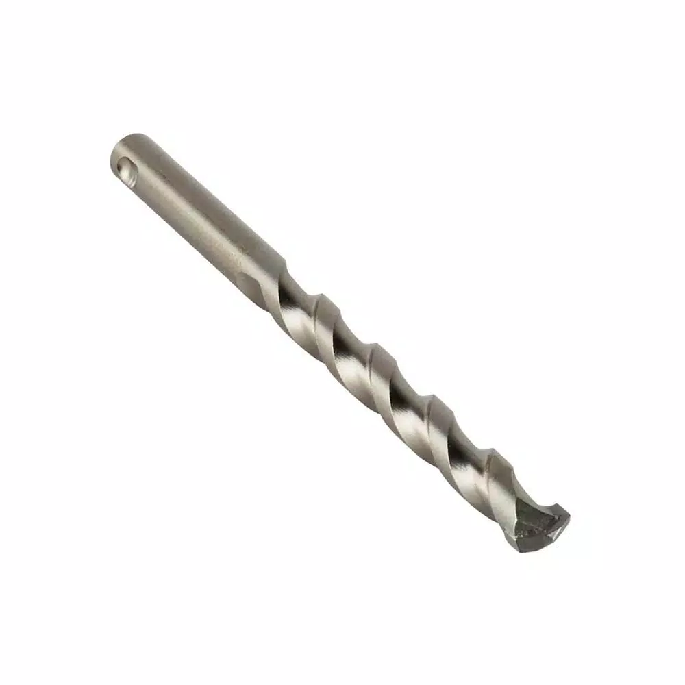 Milwaukee SDS-Plus Core Centering Bit and#8211; XDC Depot - Mycitystee