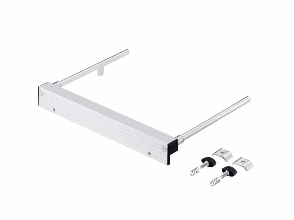 Bosch Track Saw Rip Fence/Parallel Guide GKTPA from Bosch - Mycitystee