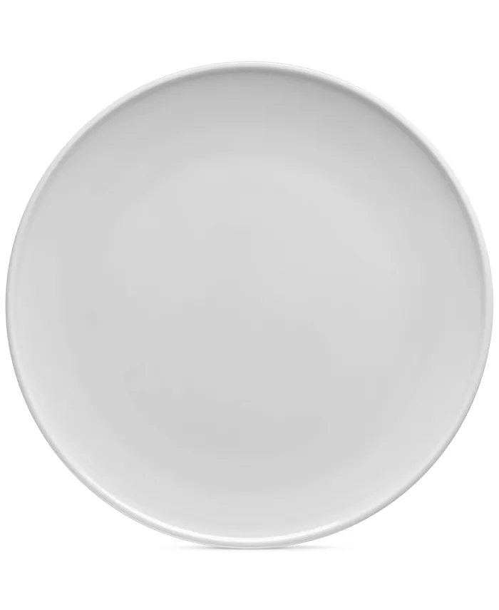 Rosenthal Thomas Ono Collection Salad Plate， Created for Macy’s - Mycitystee