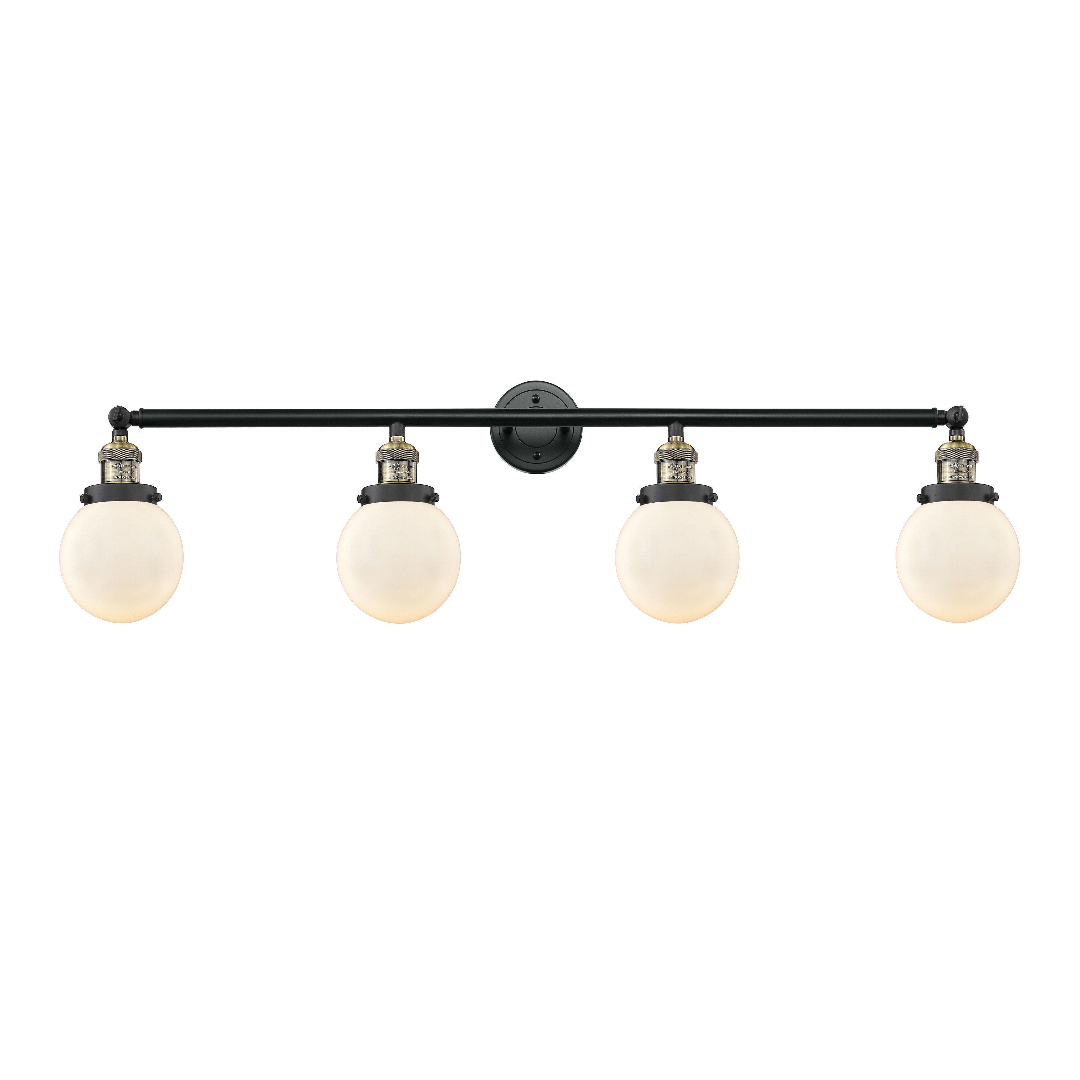 Innovations Lighting Beacon 4 Light 42