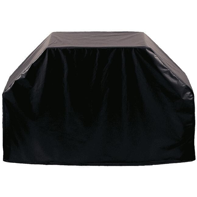 Blaze Grill Cover For Prelude LBM and Premium LTE 4-Burner Gas and Charcoal Freestanding Grills - Mycitystee