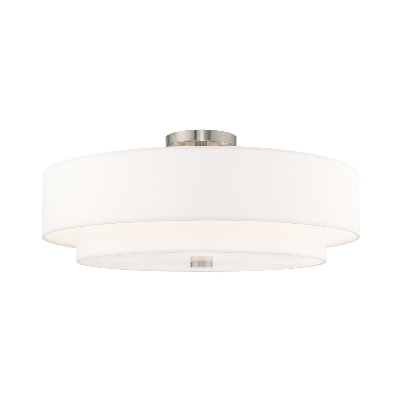 Livex Lighting Meridian 5 Light 22