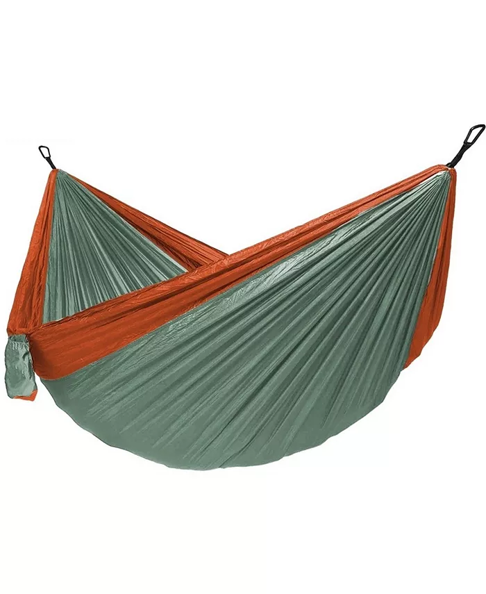 Hurley Uno Hammock with Strap， 108