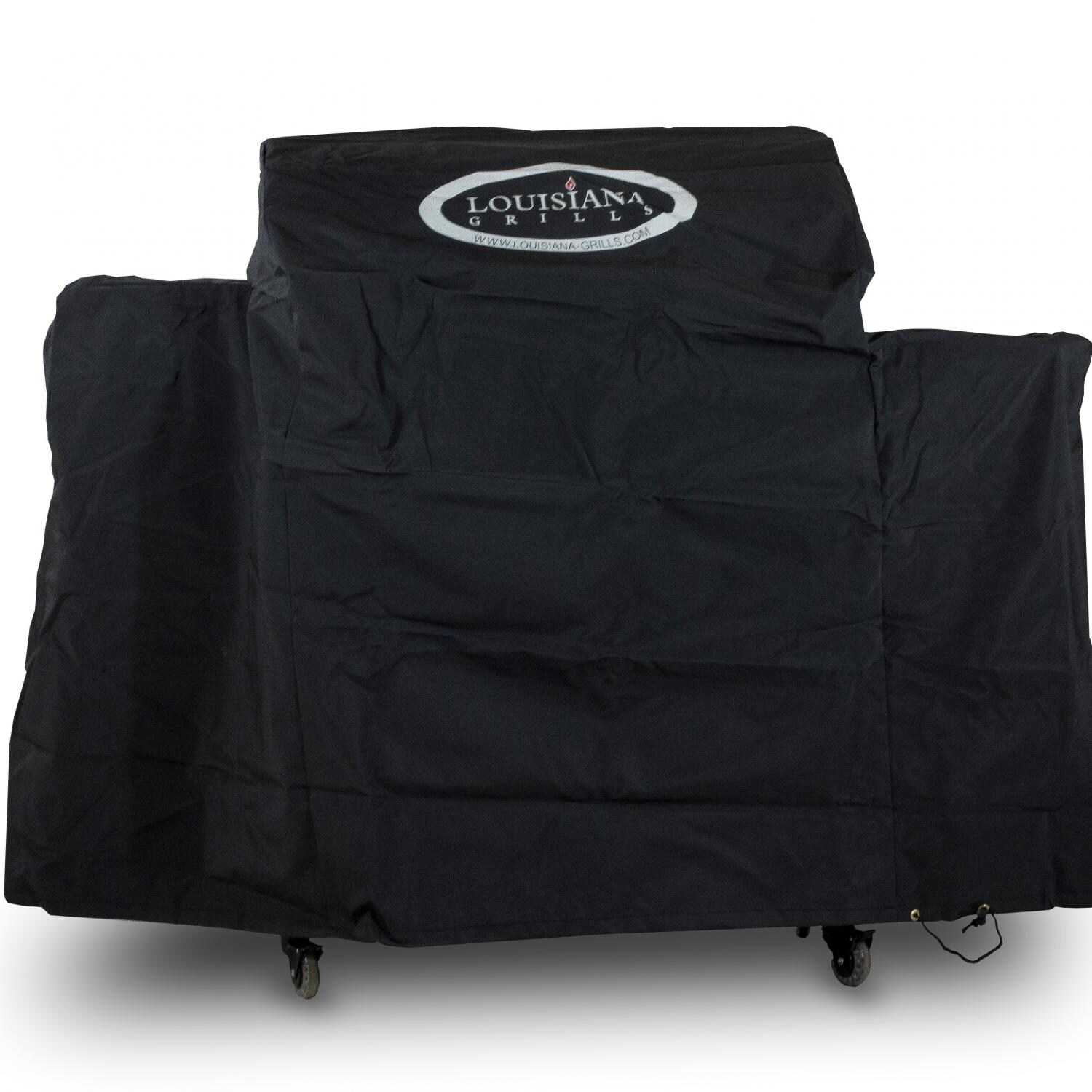 Louisiana Grills Grill Cover for LG800 Elite Pellet Grill - Mycitystee