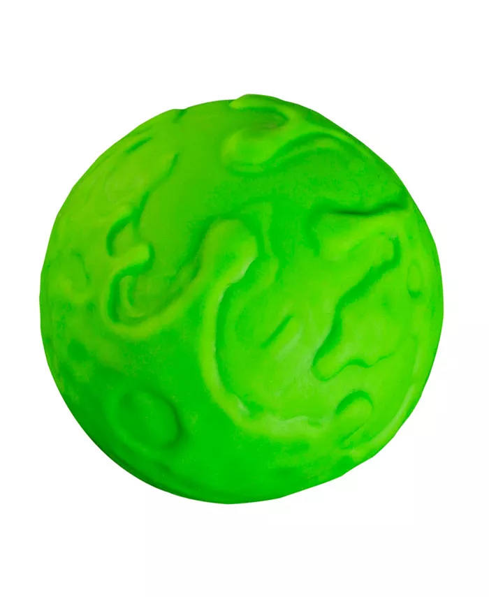Diggin Active Slimeball Dodgeball - Mycitystee